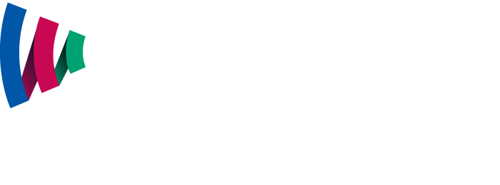 WOWOWオンデマンド 視聴方法
